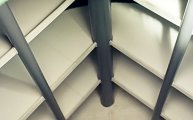 k3333