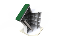 Kellary-7-cut-1-800x605