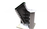 Kellary-7-cut-2-800x605