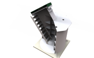 Kellary-7-cut-3-800x605