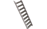 Kellary-7-cut-4-800x605